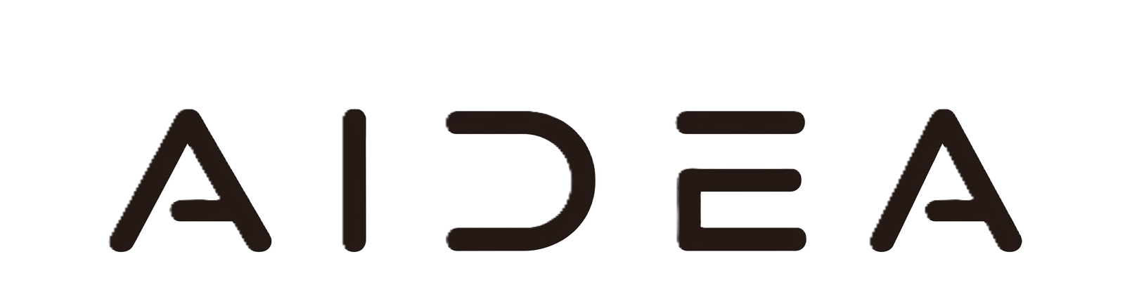 AIDEA logo